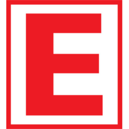 Sezin Eczane