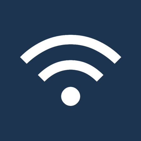 WIFI